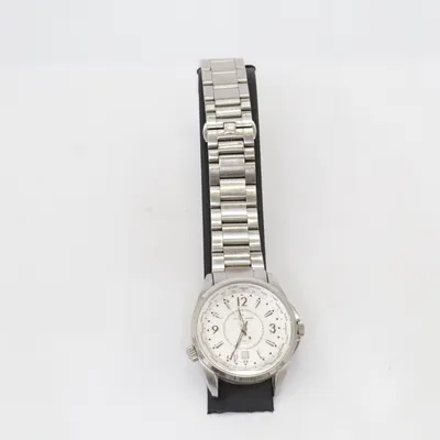 Montre (G-200) de Jacques Lemans