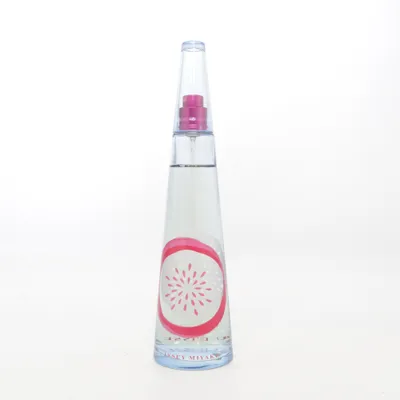 Eau de Toilette (L'Eau D'Issey Summer) från Issey Miyake