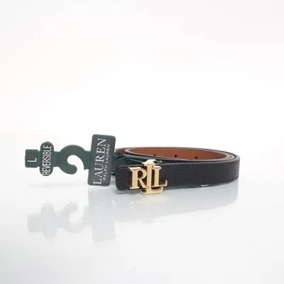 Riem (Zwart) van Lauren Ralph Lauren