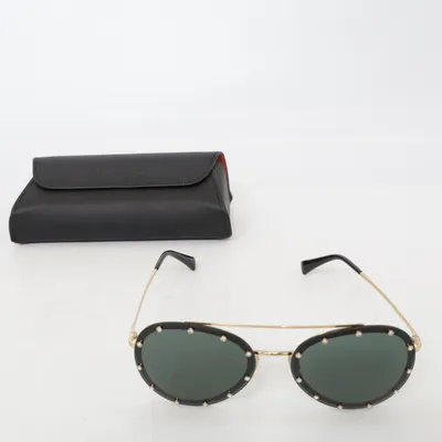Lunettes de soleil (VA 2013) de Valentino