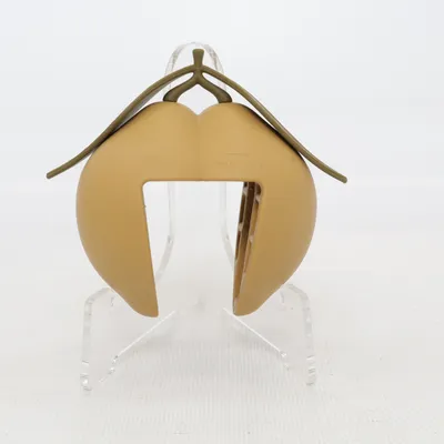 Boliginteriør (Beige, Grøn) fra Konges Sløjd