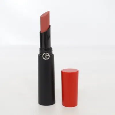 Rouge à lèvres (Lip Power Matte) de Giorgio Armani