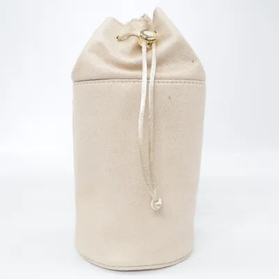 Necessär (Beige) från BVLGARI Parfums