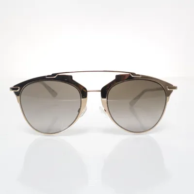 Solglasögon (31UHA) från Christian Dior