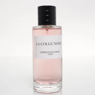Eau de Parfum (La Colle Noir) van Christian Dior Parfums