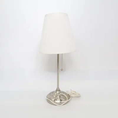 Table lamp (ÅRSTID) from IKEA