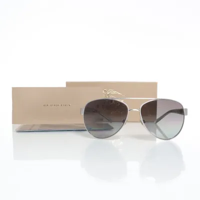 Zonnebril (B3084) van Burberry