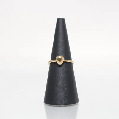 Ring (Gold) from Tous Silver