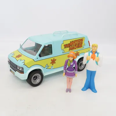 Voiture jouet (Bleu, Vert, Multicolore) de Playmobil