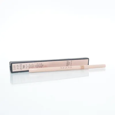 Wenkbrauwpotlood (Stylo À Sourcils Waterproof Eyebrow Pencil 01 Mel) van Gucci