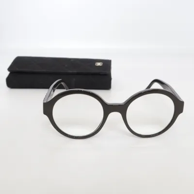 Brille (3388) von Chanel