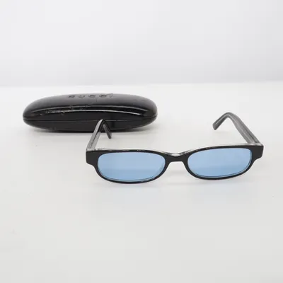 Sunglasses (GG1181) from Gucci