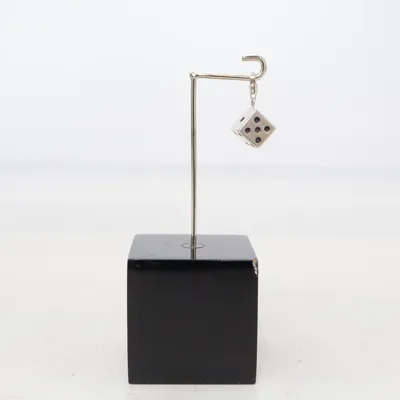 Bedel (Zilver) van Thomas Sabo Zilver