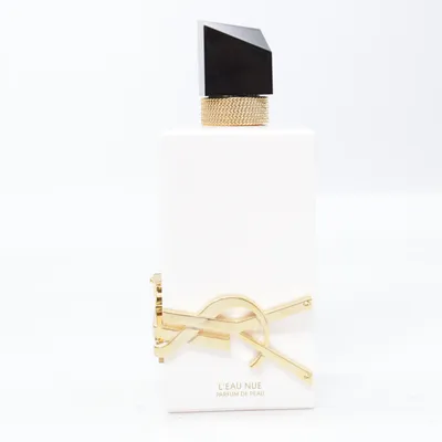 Eau de Parfum (L'eau Nue Parfum De Peau) van Yves Saint Laurent