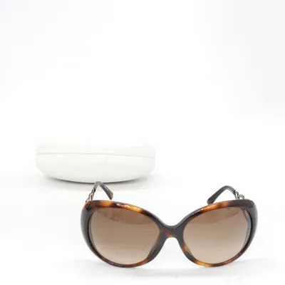 Sunglasses (EP624S) from Emilio Pucci