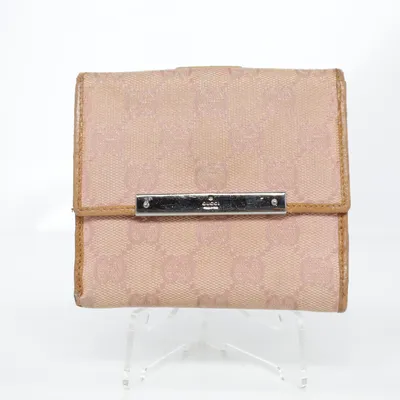 Portemonnee (112664-0416) van Gucci