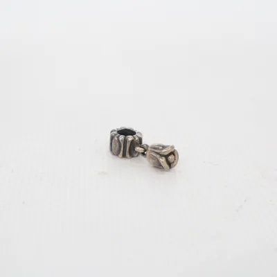 Charm (Silver) from Pandora Silver