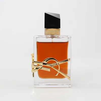 Eau de Parfum (Libre) de Yves Saint Laurent
