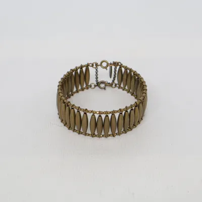 Armband (Brun) från Isabel Marant Okänd metall
