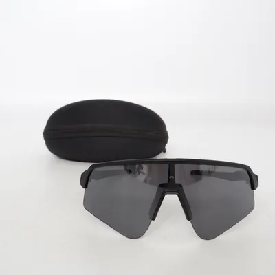 Lunettes de sport (Sutro Lite Sweep) de Oakley