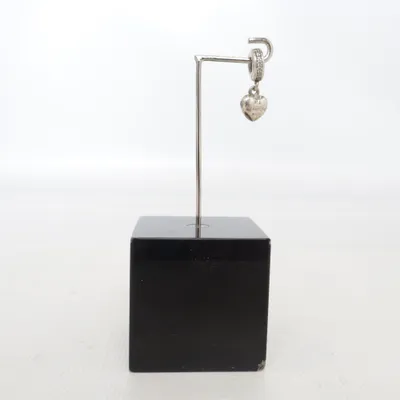 Charms-Anhänger (Silber) von Pandora Silber