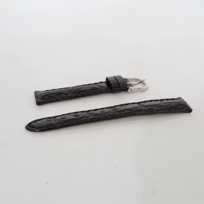 Urrem (Sort) fra Mulberry