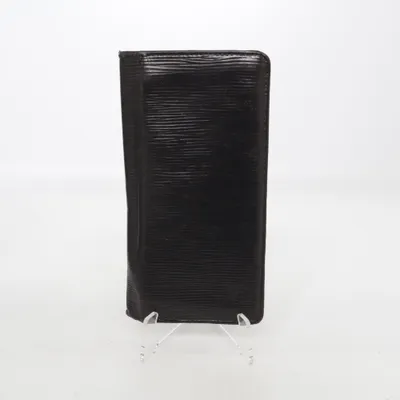 Wallet (Brazza) from Louis Vuitton