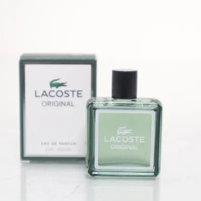 Eau de Parfum (Original) från Lacoste