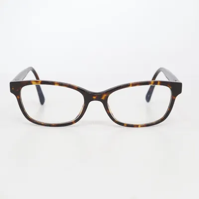 Glasses (B2201) from Burberry
