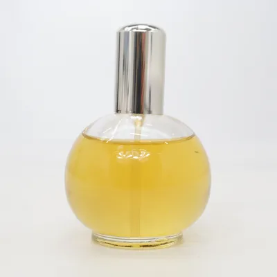 Eau de parfum