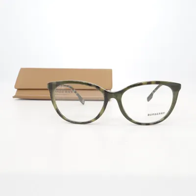 Brille (B 2389) von Burberry