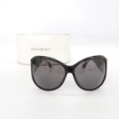 Zonnebril (YSL 6133/S) van Yves Saint Laurent
