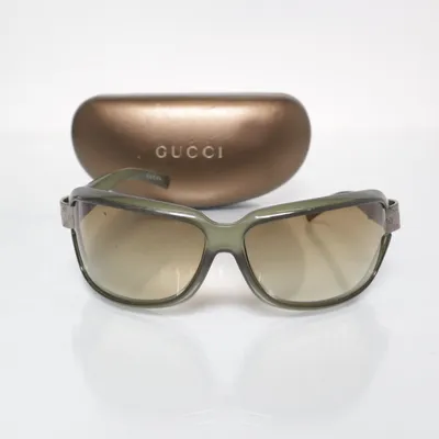 Sunglasses (GG 2984/S) from Gucci