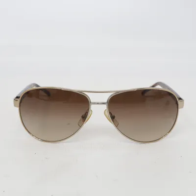 Lunettes de soleil (RA4004) de Ralph Ralph Lauren