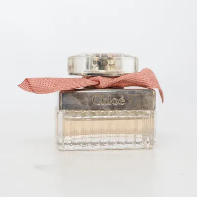 Eau de Toilette (Roses De Chloe) from Chloé Parfum