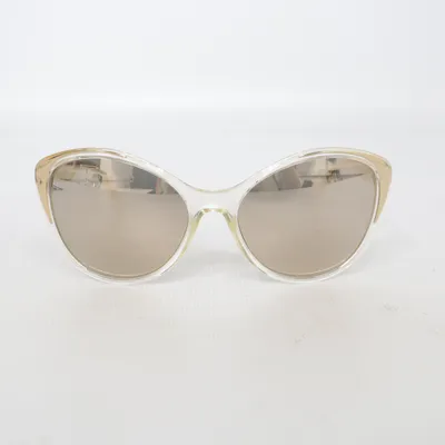 Zonnebril (DG 6075-K) van Dolce & Gabbana