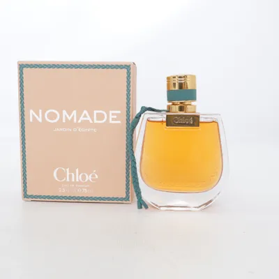 Eau de Parfum (Nomade Jardin D'Égypte) de Chloé