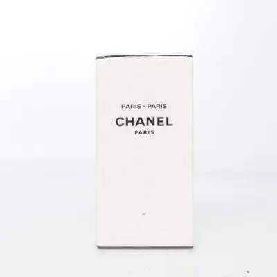 Eau de Toilette (Paris - Paris) från Chanel
