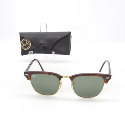 Sunglasses (RB 3016) from Ray-Ban