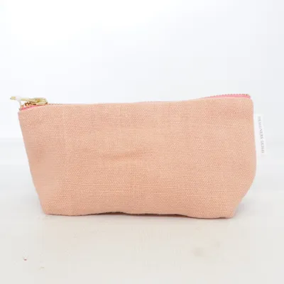 Trousse de toilette (Brera Line Pouch) de Designers Guild