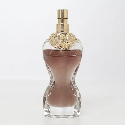 Eau de Parfum (LA BELLE ) från Jean Paul Gaultier