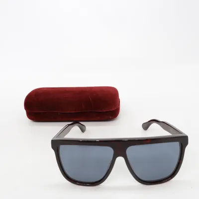 Zonnebril (GG0582S) van Gucci
