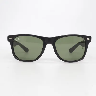Solglasögon (RB 5617) från Ray-Ban