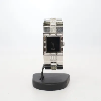 Armbåndsur (Sølv) fra Dolce & Gabbana