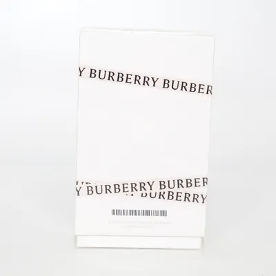 Eau de Parfum (Her) from Burberry