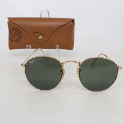 Zonnebril (RB3447) van Ray-Ban
