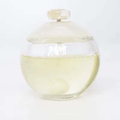 Eau de Toilette (Noa) van Cacharel