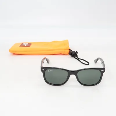 Solbriller ( Junior) fra Ray-Ban