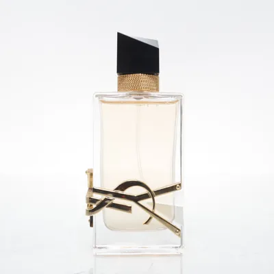 Eau de Toilette (Libre) från Yves Saint Laurent