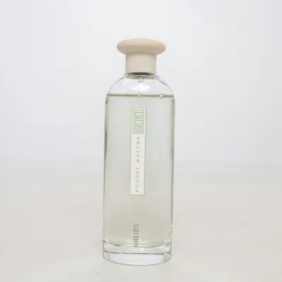 Eau de Parfum (Poudre Matcha) de Kenzo